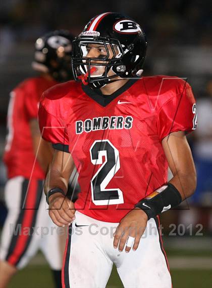 Thumbnail 3 in Butler @ Boonton photogallery.