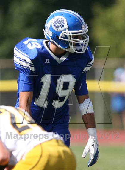 Thumbnail 2 in Butler @ Boonton photogallery.