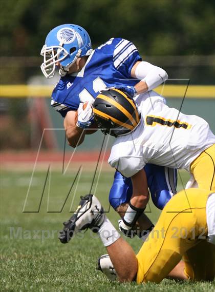 Thumbnail 3 in Butler @ Boonton photogallery.