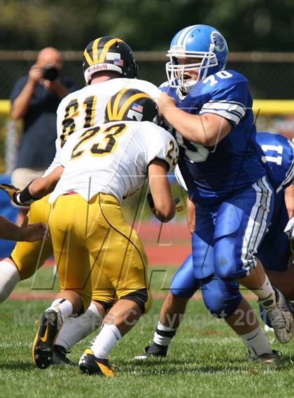 Thumbnail 2 in Butler @ Boonton photogallery.