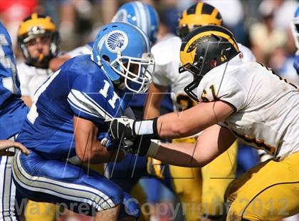 Thumbnail 3 in Butler @ Boonton photogallery.
