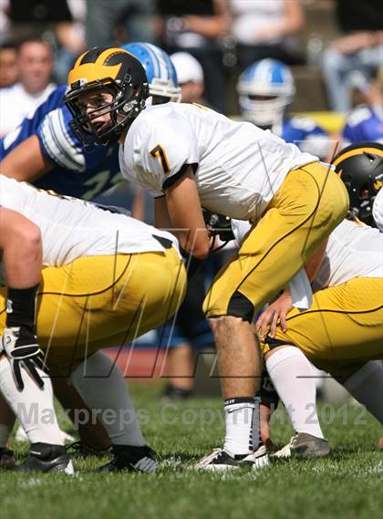Thumbnail 1 in Butler @ Boonton photogallery.