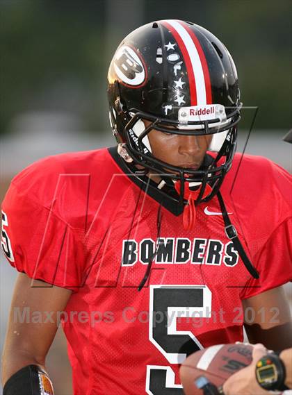 Thumbnail 3 in Butler @ Boonton photogallery.
