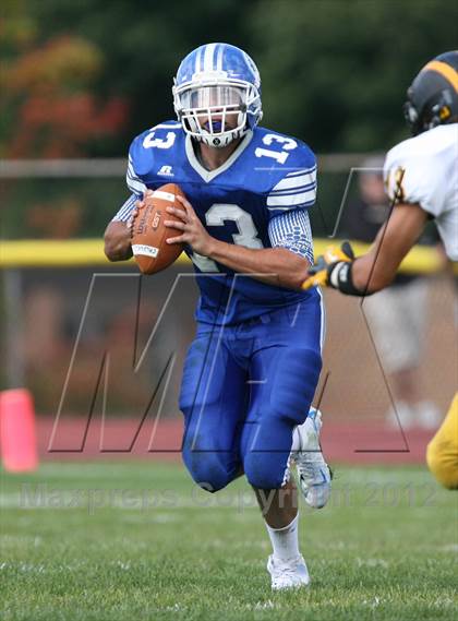 Thumbnail 3 in Butler @ Boonton photogallery.