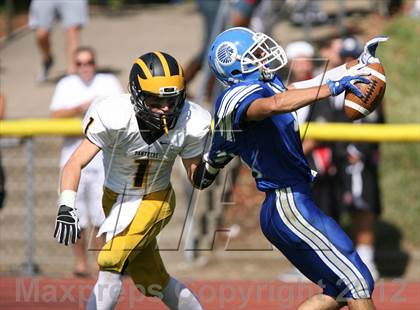 Thumbnail 1 in Butler @ Boonton photogallery.