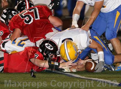 Thumbnail 3 in Butler @ Boonton photogallery.