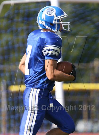 Thumbnail 3 in Butler @ Boonton photogallery.