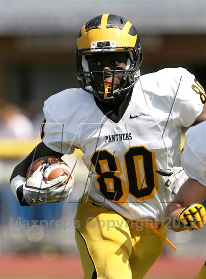 Thumbnail 1 in Butler @ Boonton photogallery.