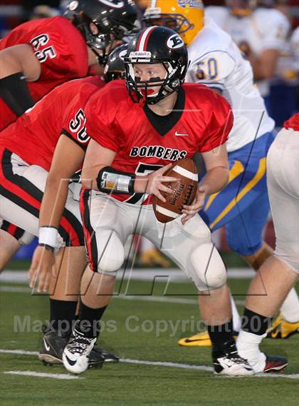 Thumbnail 2 in Butler @ Boonton photogallery.