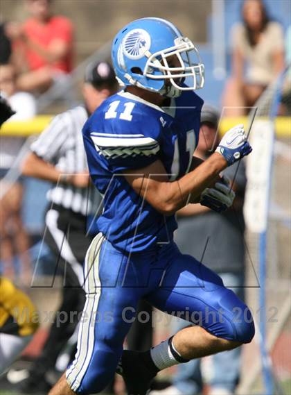 Thumbnail 2 in Butler @ Boonton photogallery.
