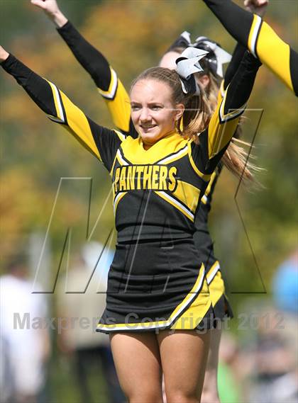 Thumbnail 1 in Butler @ Boonton photogallery.
