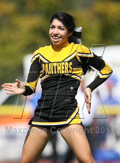 Thumbnail 2 in Butler @ Boonton photogallery.