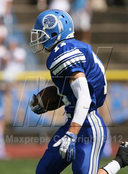 Thumbnail 1 in Butler @ Boonton photogallery.