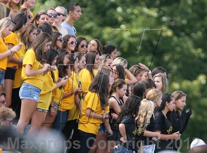 Thumbnail 1 in Butler @ Boonton photogallery.