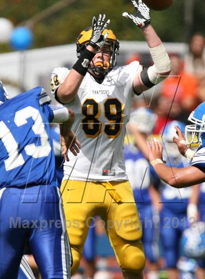 Thumbnail 3 in Butler @ Boonton photogallery.