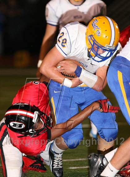 Thumbnail 3 in Butler @ Boonton photogallery.