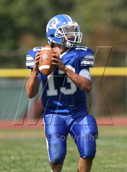Thumbnail 1 in Butler @ Boonton photogallery.