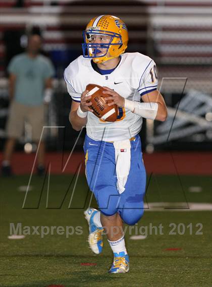 Thumbnail 3 in Butler @ Boonton photogallery.