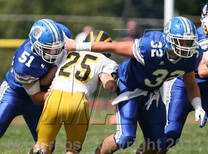 Thumbnail 1 in Butler @ Boonton photogallery.