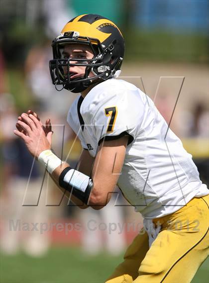 Thumbnail 3 in Butler @ Boonton photogallery.