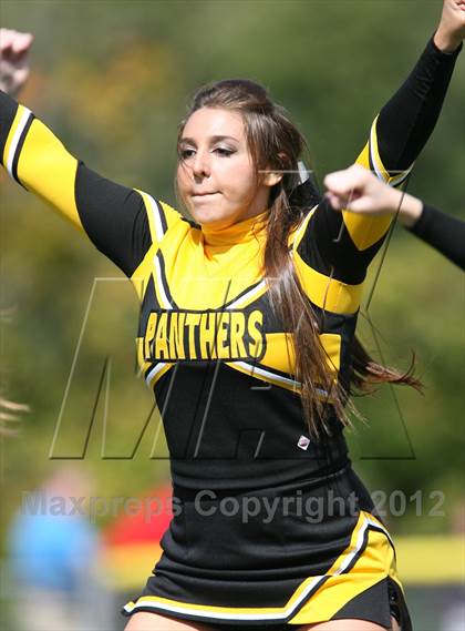 Thumbnail 3 in Butler @ Boonton photogallery.