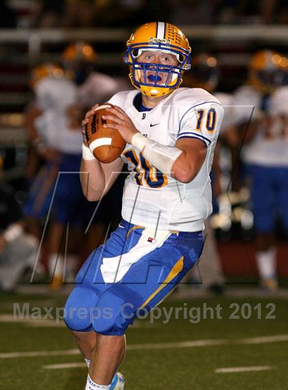 Thumbnail 3 in Butler @ Boonton photogallery.