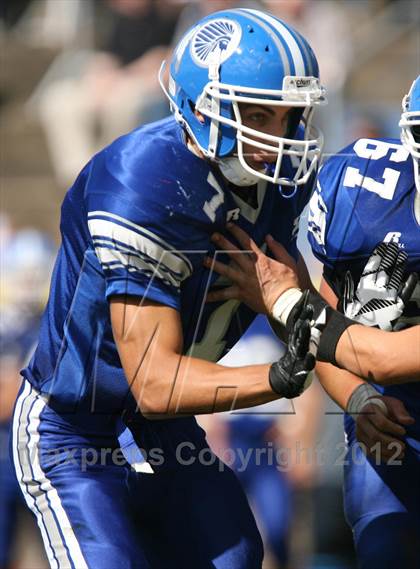 Thumbnail 3 in Butler @ Boonton photogallery.