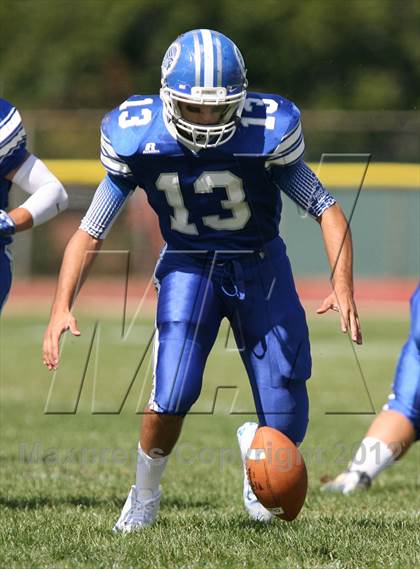 Thumbnail 2 in Butler @ Boonton photogallery.