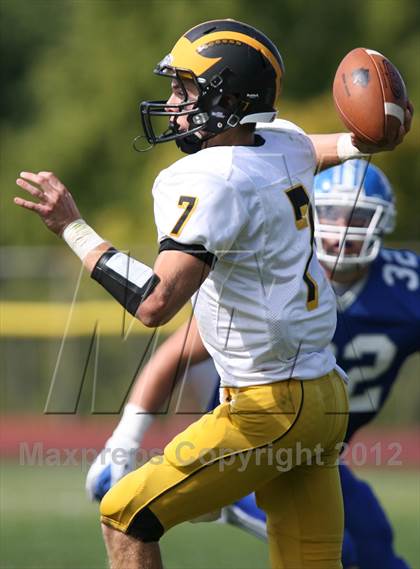 Thumbnail 2 in Butler @ Boonton photogallery.