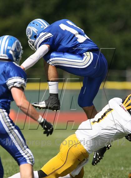 Thumbnail 3 in Butler @ Boonton photogallery.