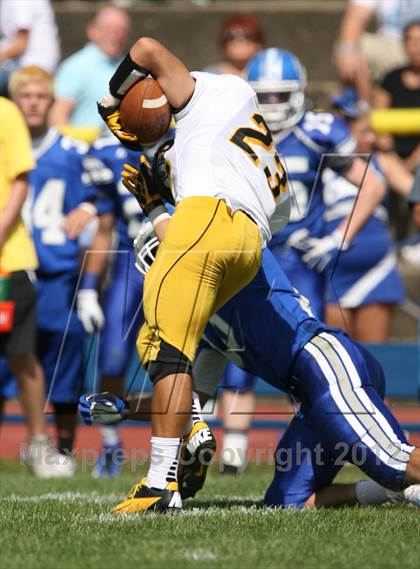 Thumbnail 2 in Butler @ Boonton photogallery.