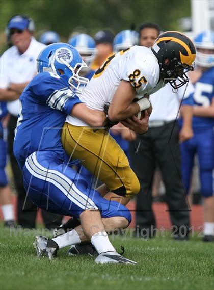 Thumbnail 2 in Butler @ Boonton photogallery.
