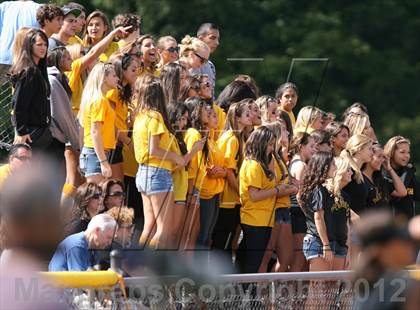 Thumbnail 2 in Butler @ Boonton photogallery.