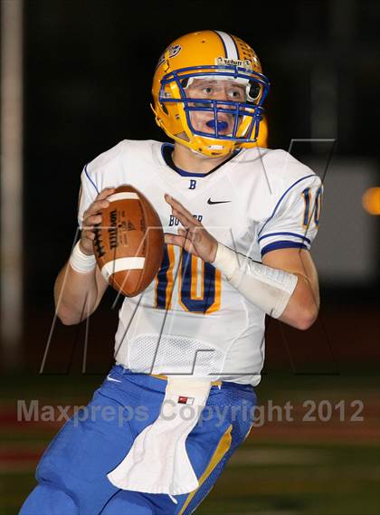 Thumbnail 3 in Butler @ Boonton photogallery.