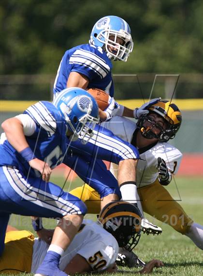 Thumbnail 3 in Butler @ Boonton photogallery.