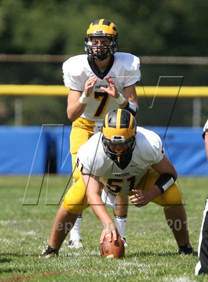 Thumbnail 2 in Butler @ Boonton photogallery.