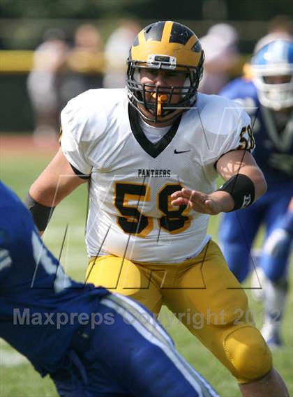 Thumbnail 3 in Butler @ Boonton photogallery.