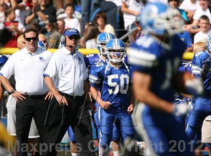 Thumbnail 1 in Butler @ Boonton photogallery.