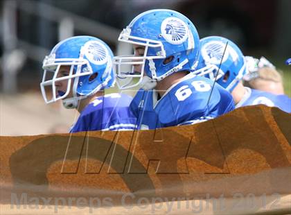 Thumbnail 1 in Butler @ Boonton photogallery.
