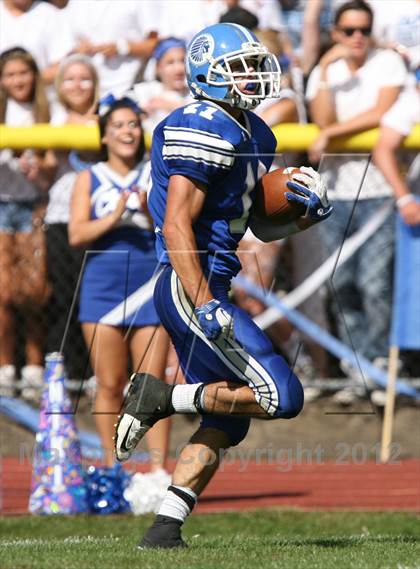 Thumbnail 3 in Butler @ Boonton photogallery.