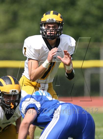 Thumbnail 3 in Butler @ Boonton photogallery.