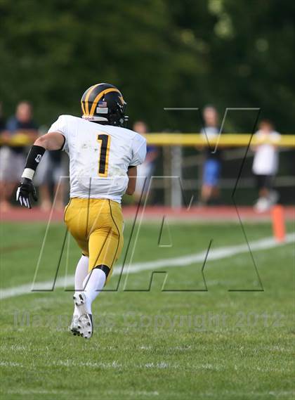 Thumbnail 3 in Butler @ Boonton photogallery.