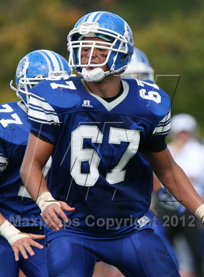 Thumbnail 2 in Butler @ Boonton photogallery.