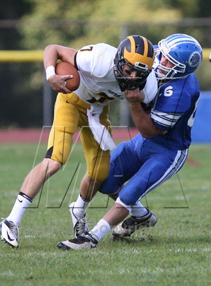 Thumbnail 1 in Butler @ Boonton photogallery.