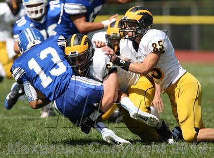 Thumbnail 3 in Butler @ Boonton photogallery.