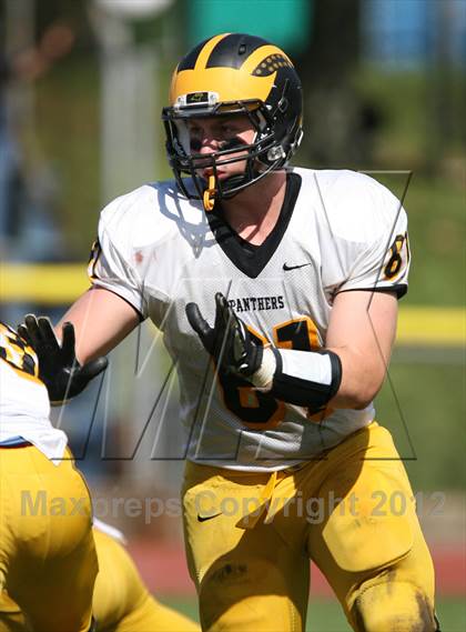 Thumbnail 1 in Butler @ Boonton photogallery.