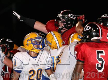 Thumbnail 3 in Butler @ Boonton photogallery.