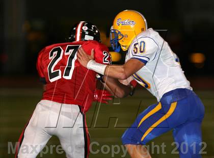 Thumbnail 1 in Butler @ Boonton photogallery.