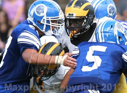 Thumbnail 1 in Butler @ Boonton photogallery.