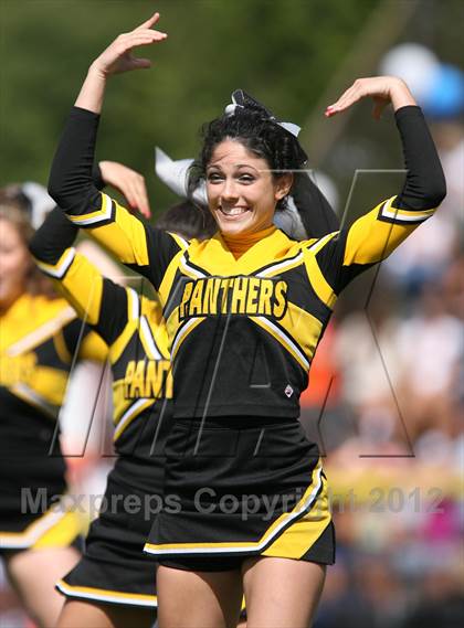 Thumbnail 3 in Butler @ Boonton photogallery.